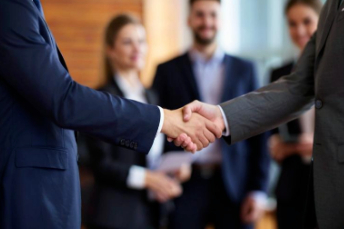 Guide to Participating in Overseas Exhibitions - Episode 01: Attracting Visitors to Your Booth