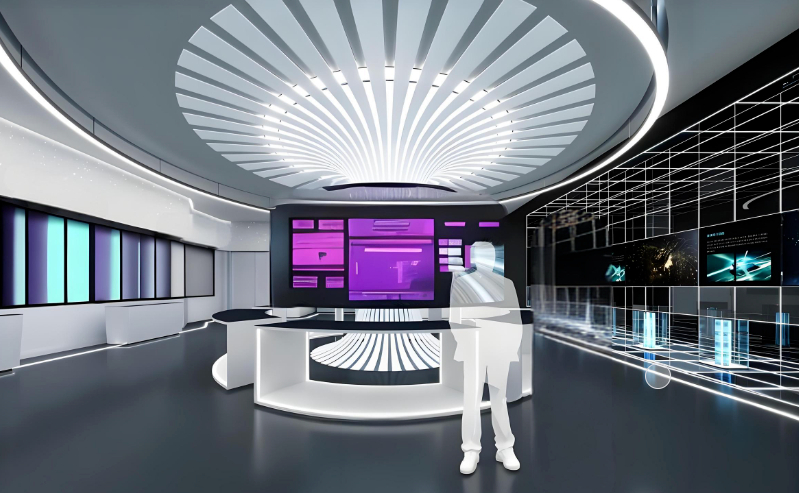 Guide to Participating in Overseas Exhibitions Episode 03: How to Avoid the "Deserted Hall"?