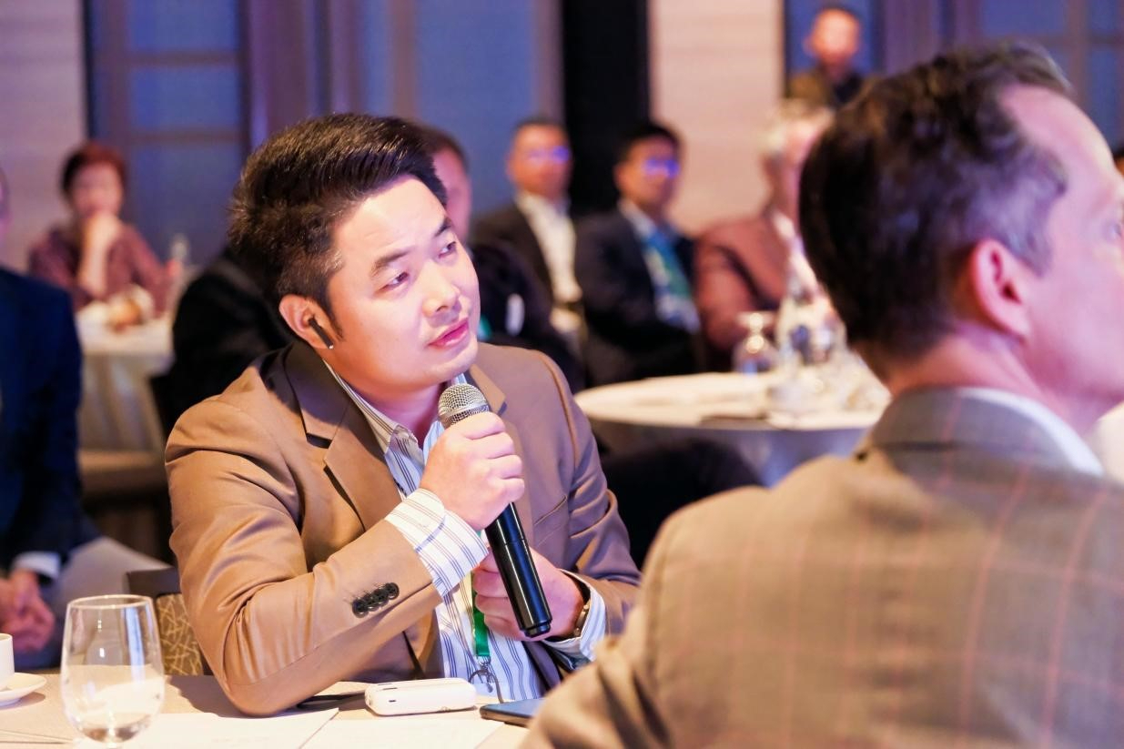 Guide to Participating in Overseas Trade Shows - Episode 07: The Pitfall of Translation Software, You Must Avoid It!