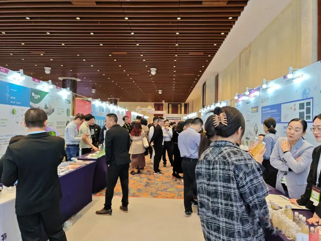 Guide to Participating in Overseas Trade Shows - Episode 06: Choosing the wrong exhibition equals zero